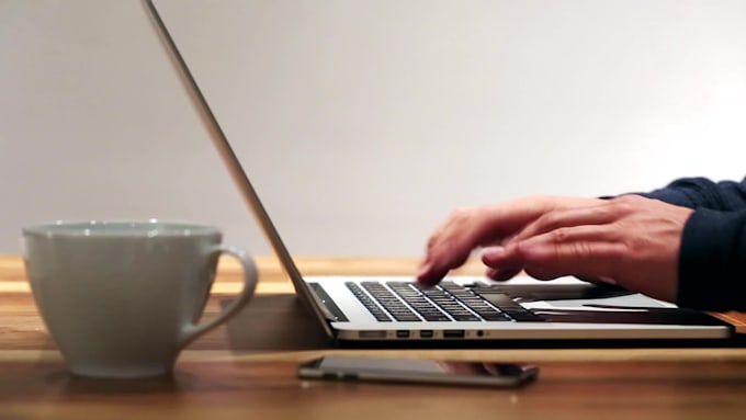 develop a top notch business plan