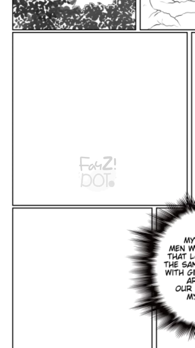 draw your comic page