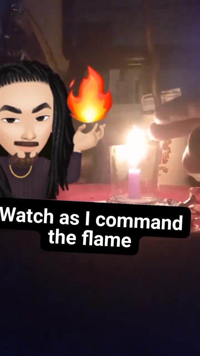 do cartomancy readings and custom spell work for your needs