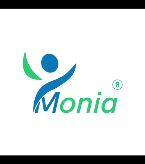 design a custom business logo, fast and affordable