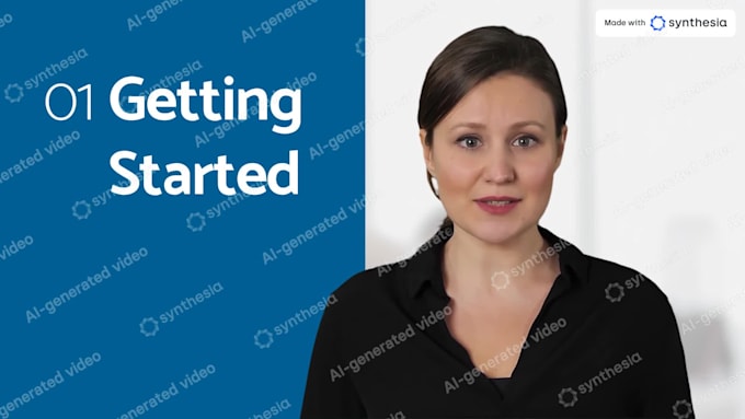 create custom pitch decks, business plans, and reports for your projects