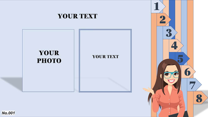 Sell interesting powerpoint templates for presentations by Ella2201 Sell interesting powerpoint templates for presentations by Ella2201