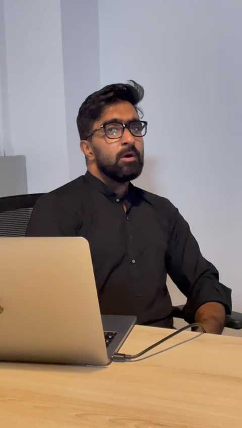 be your gohighlevel expert for all projects related to go highlevel