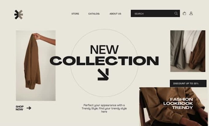 design framer website, framer website, framer animation, wix website to framer