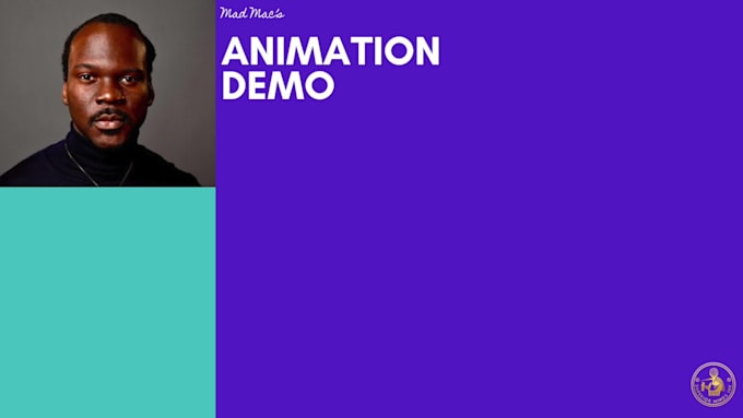 record an animation voiceover, cartoon, or game character