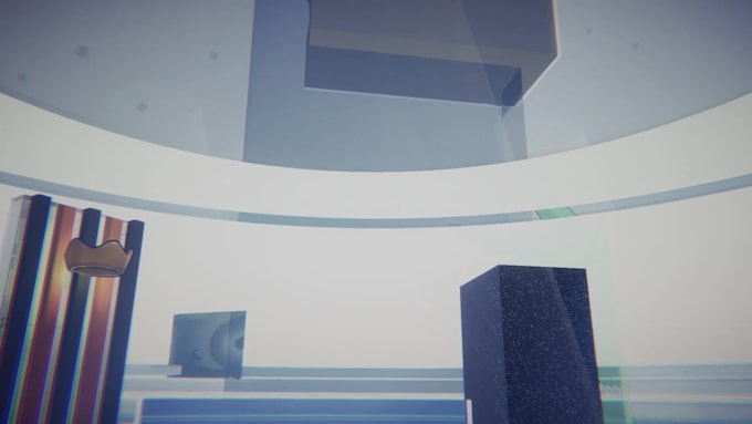 Improve game graphics, remake and polish, unity unreal game by ...