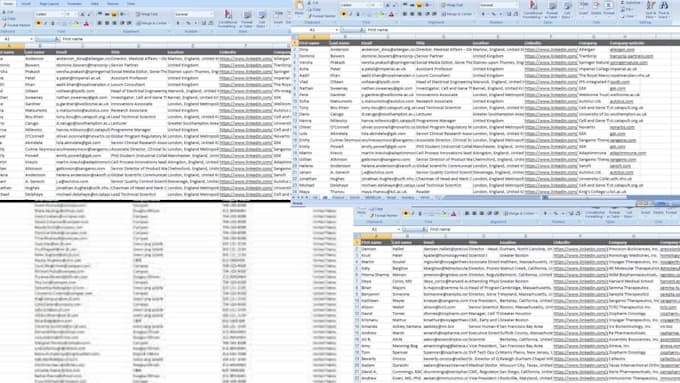 document controller for construction, engineering, and project documentation