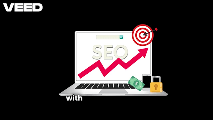 do high da technology guest post with authority backlink