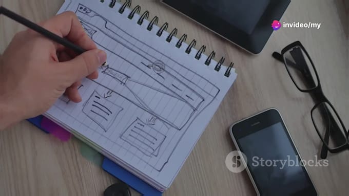 build your complete website for your business