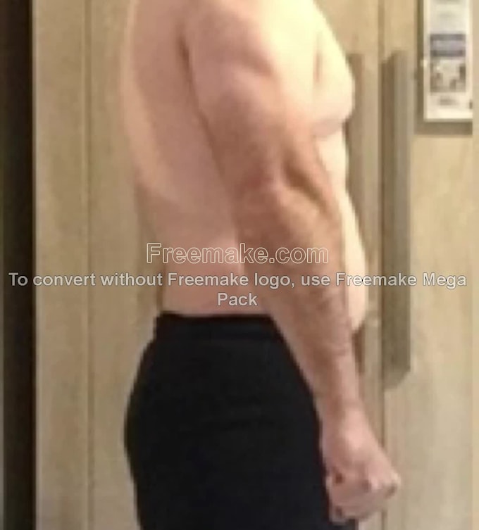 help you lose weight easily