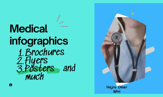 Craft captivating medical powerpoint presentations for impactful ...