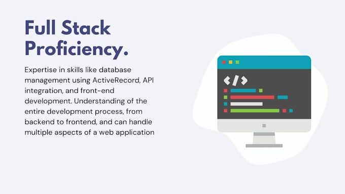 debug problems in your rails application
