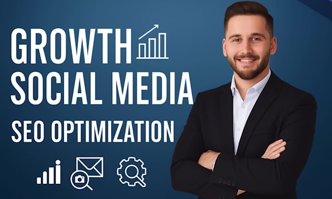 build professional email marketing campaign sales funnels newsletter via klaviyo