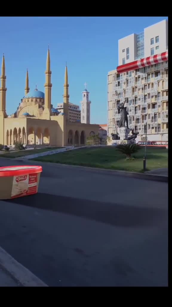 do 3d cgi animation 3d cgi product animation cgi product ads