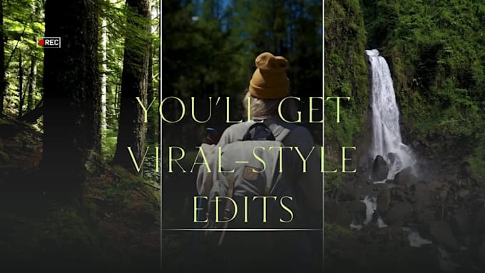 repurpose your content into engaging short videos