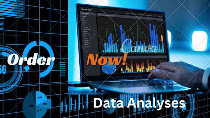 transform your data into powerful insights