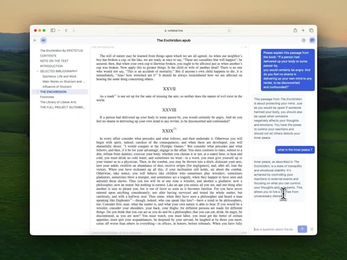 develop chatgpt ai mobile app or website ai saas app ai chatbot ai software