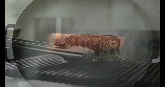 edit professional short video ads