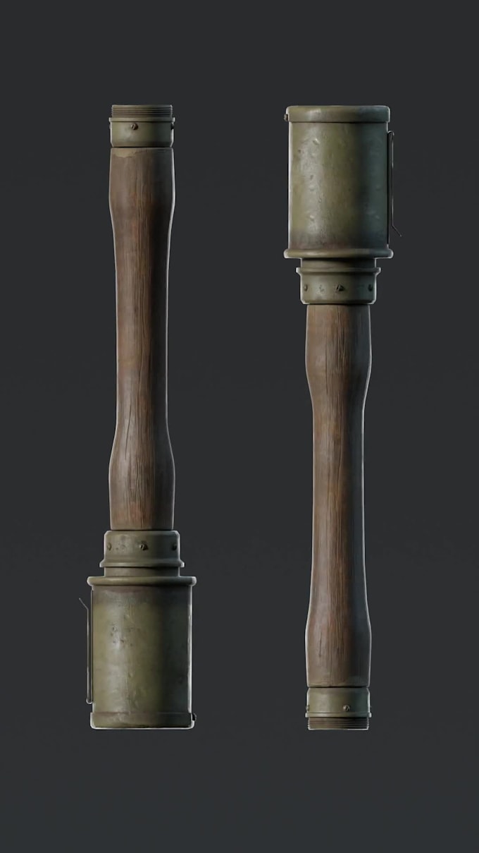 do for you 3d texturing