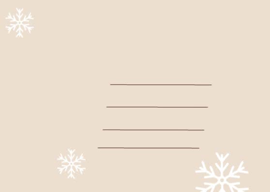 design custom gaming topup gift cards in printable PDF format