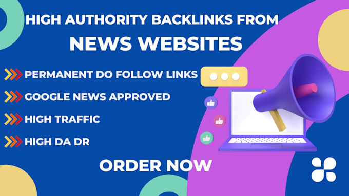 publish guest post on dr90 high authority news websites