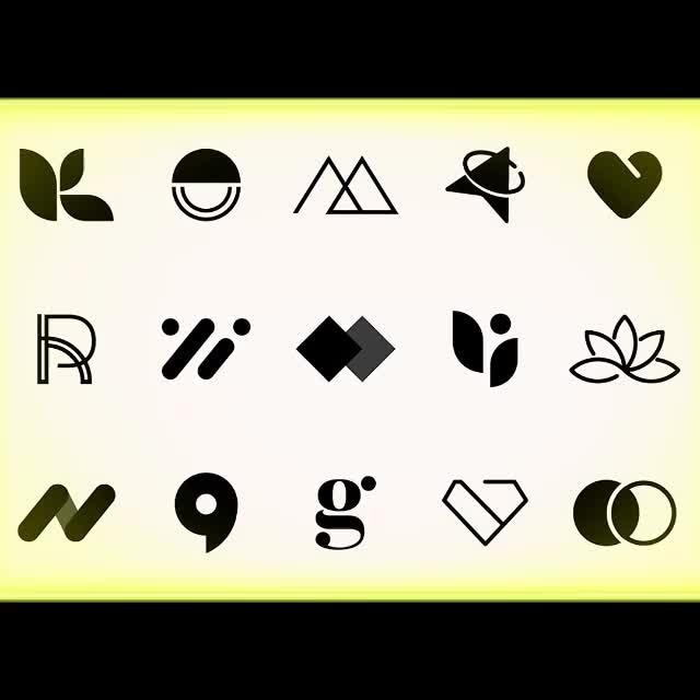 Do modern creative and innovative 3d company logo design by ...