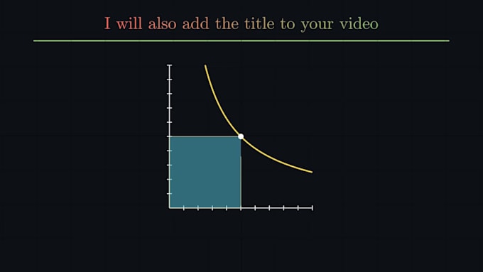 create manim animations with ai voiceover