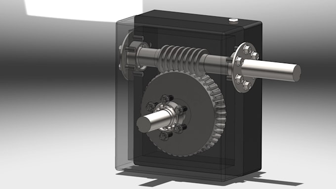 design 3d models for 3d printing solidworks