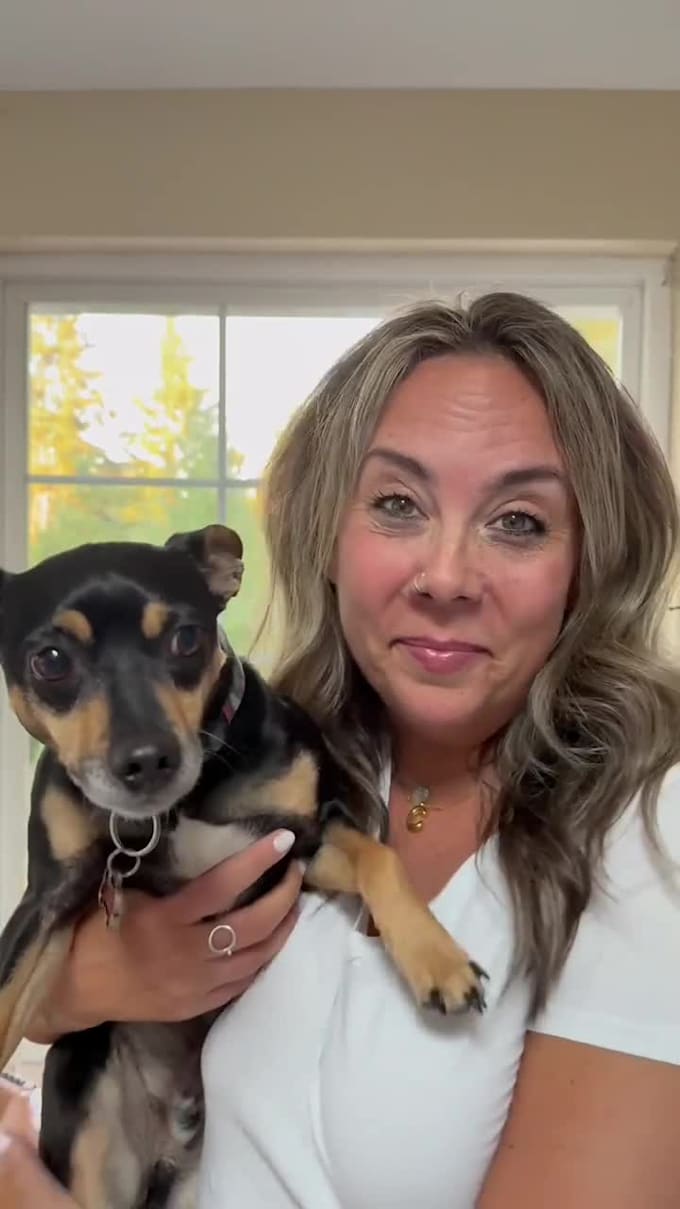 create enthusiastic ugc videos to boost your brand content