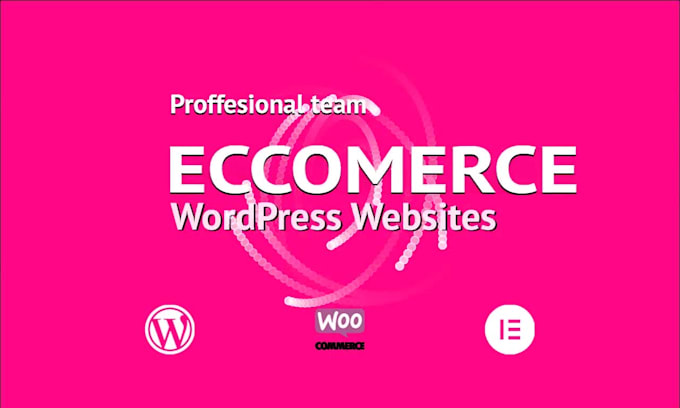 develop your website with wordpress