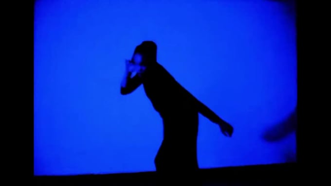 score your short film or video