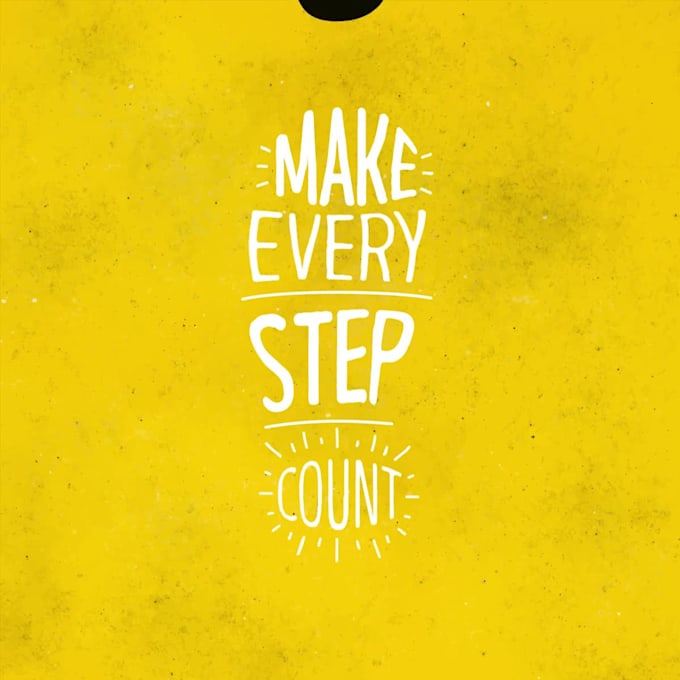 make fun animated gifs from illustrated drawings