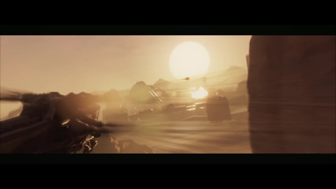 create landscapes and in unreal engine 5