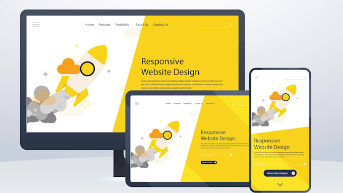 create smooth and lightweight lottie animations for your app or website