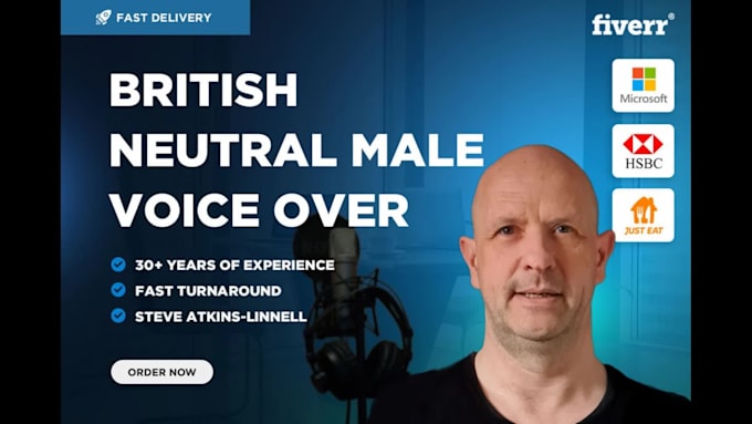 provide a deep trailer voice over in a neutral british accent