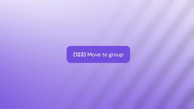 create 2d animation, explainer video, saas b2b business video