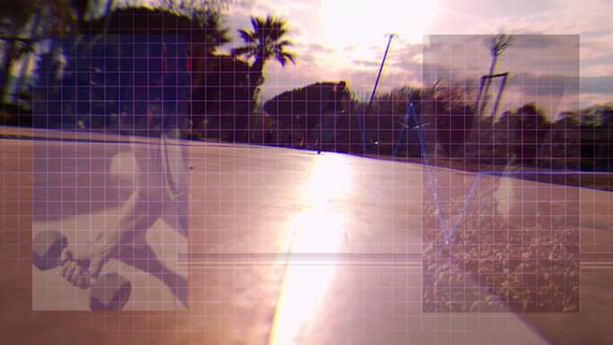 make a impactant promotional and brand video video