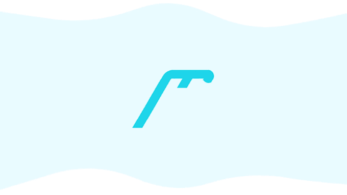 do explainer, onboarding, product demo videos for saas