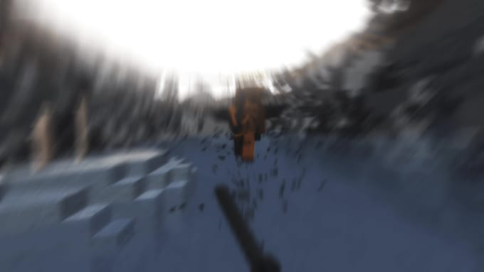 rushclips, valorant, edit, minecraft, banner