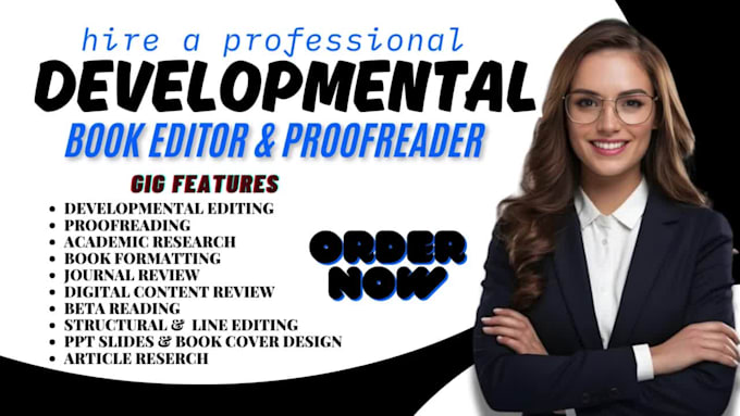 do fiction story editing,plot dev,ya,middle grade,developmental book editor