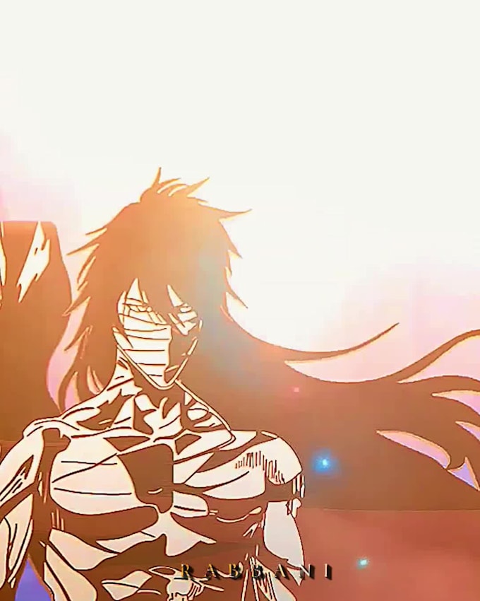 make high quality manga edits
