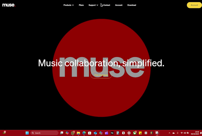 tutor you in music production