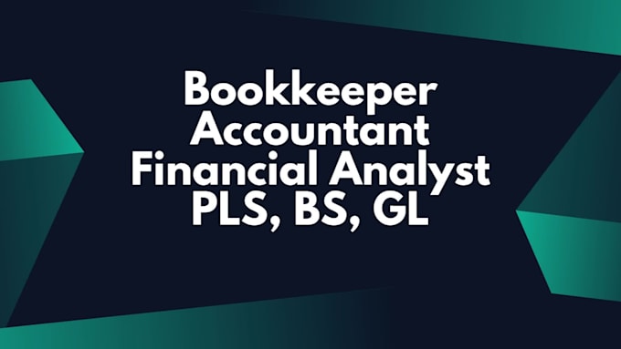 manage your business accounting and bookkeeping effectively