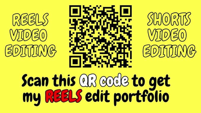 edit tiktoks, reels, and shorts with captions