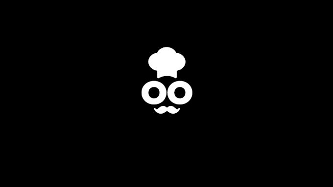 animate a logo for you and your brand