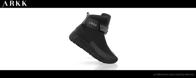 Big Deals! I will do 3d rendering ,printable model , commercial video and automotive visualiza