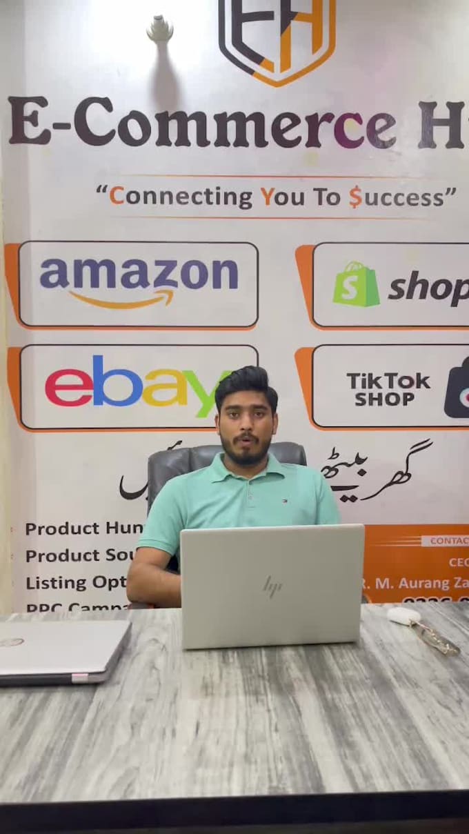 do amazon account reinstatement reinstate amazon account