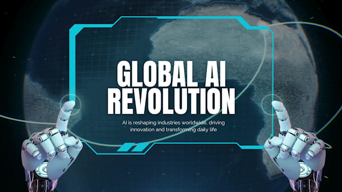 create ai agents for your workflows