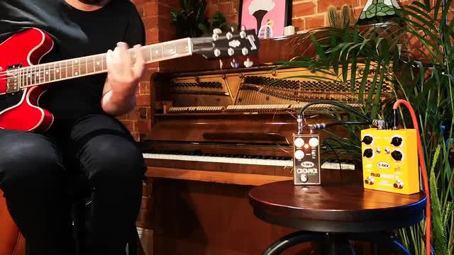 record authentic blues guitar tracks for your song