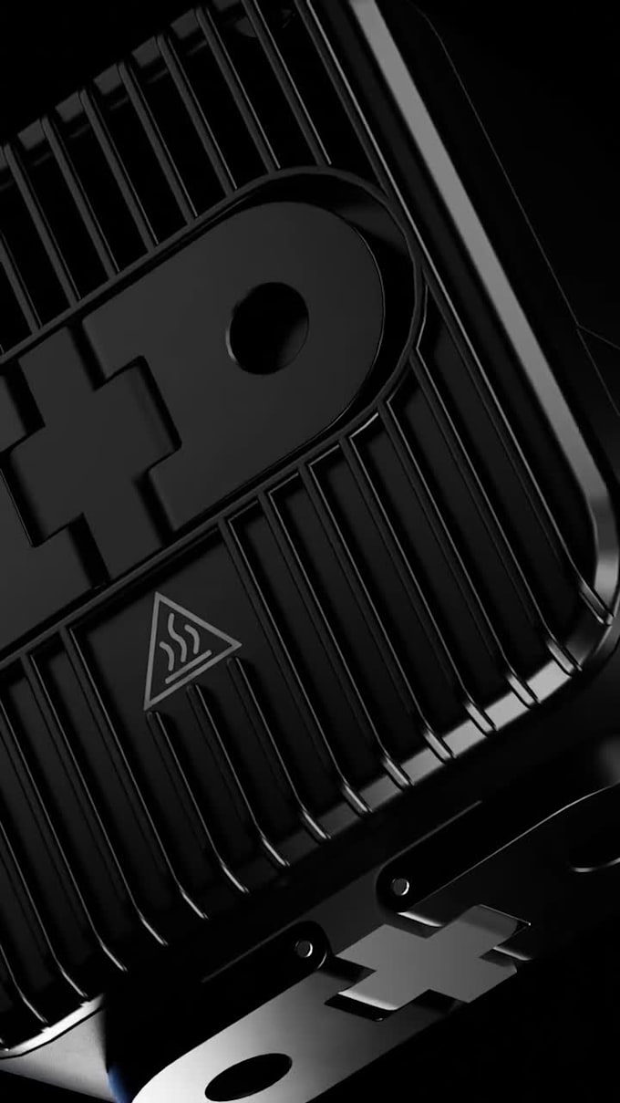 make a 3d product animation and logo animation